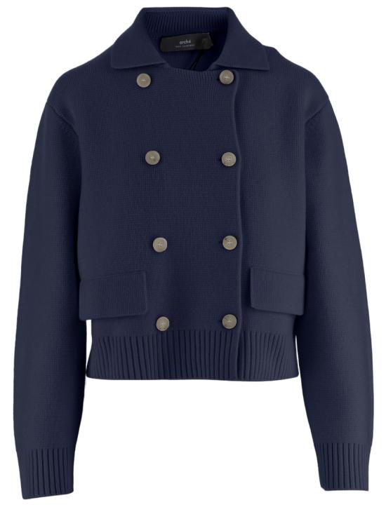 26SS 아치4 셔츠 KNCD26093 Black