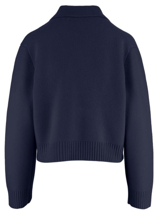 26SS 아치4 셔츠 KNCD26093 Black - ARCH4