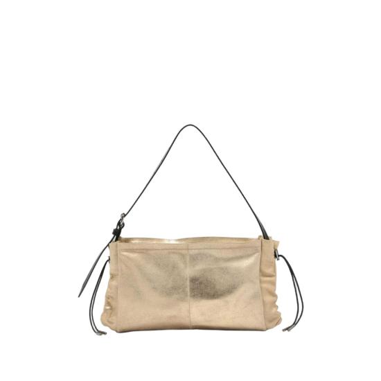 26SS 마르지엘라 드로스트링 숄더벡 SB1ZH0004P7453HB330 Neutrals - MAISON MARGIELA
