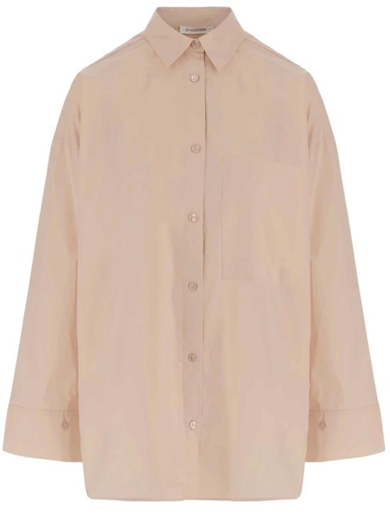 26SS 바이말렌비거 셔츠 10316550A Neutrals