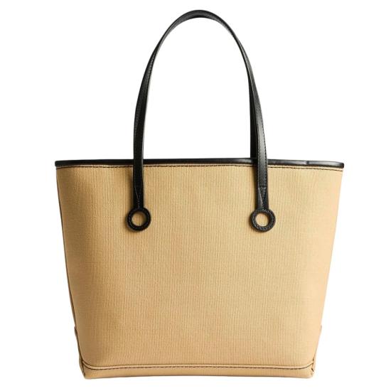 26SS JW앤더슨 토트백 HB0768FA0442043 Brown - JW ANDERSON