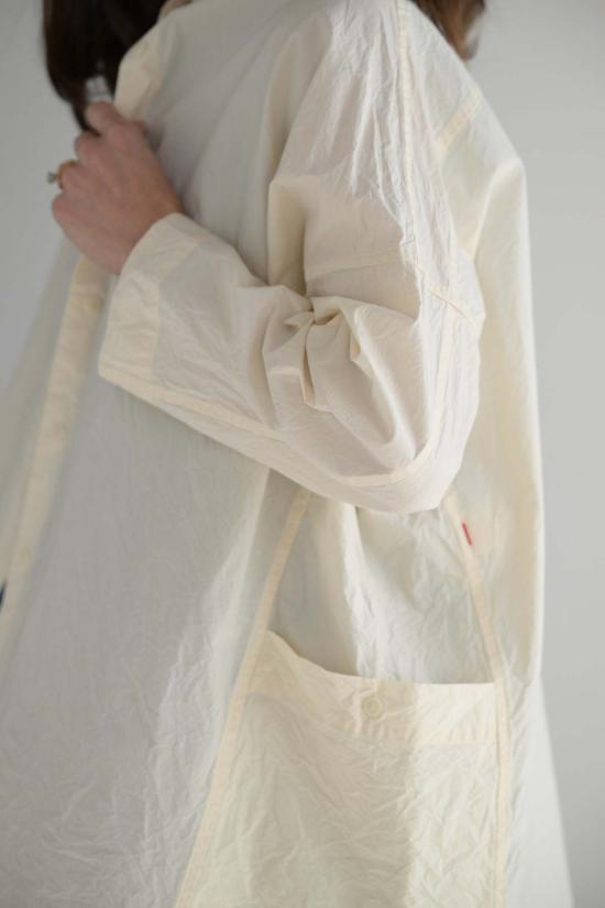  케이시 케이시 셔츠 2월 셔츠 - CASEY CASEY