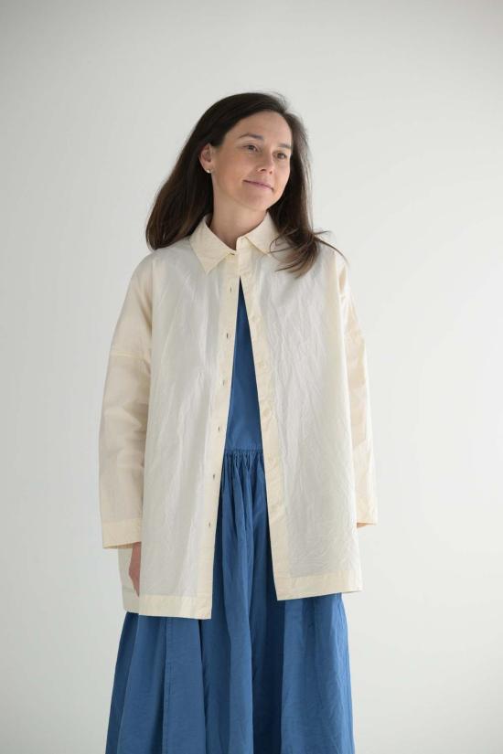  케이시 케이시 셔츠 2월 셔츠