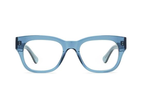  캐디스 안경 미클로스 블루라이트 차단 + 돋보기  덕 다이브 - CADDIS