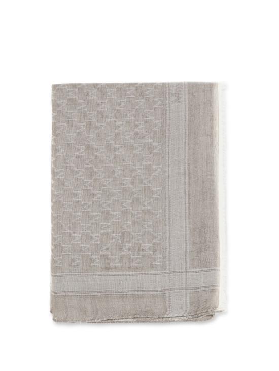 26SS 막스마라 머플러/스카프 2614541131600 002 BEIGE