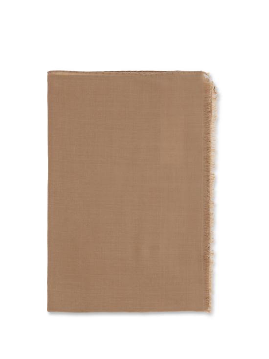 26SS 막스마라 머플러/스카프 2614541071600 001 BEIGE