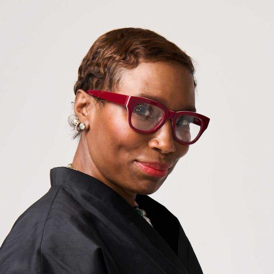  캐디스 안경 미클로스 블루라이트 차단  + 독서용  클래식 다이너 - CADDIS