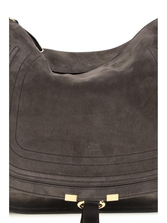 26SS 끌로에 숄더백 CH26SS881P37 24X BROWN - CHLOE