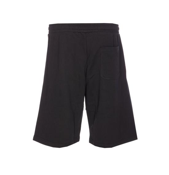 26SS 디젤 숏팬츠 A200270GEAD 9XX - DIESEL