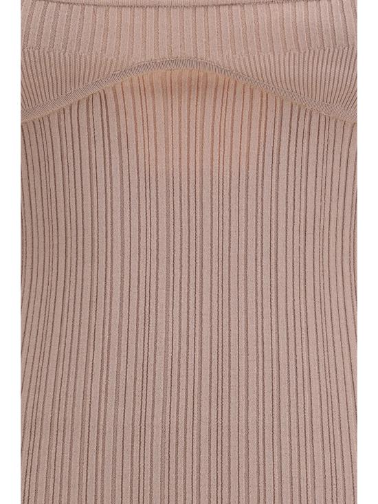 26SS 디젤 숏 원피스 A208300WICK 7AW - DIESEL