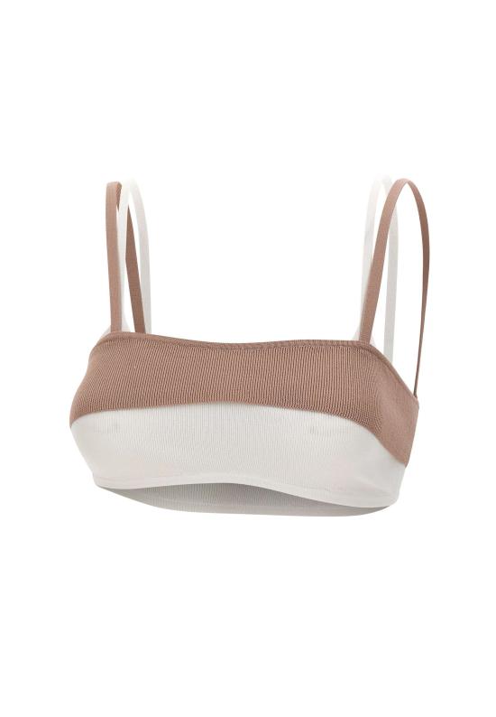 26SS 디젤 스웨터 A208310WICK 7AW