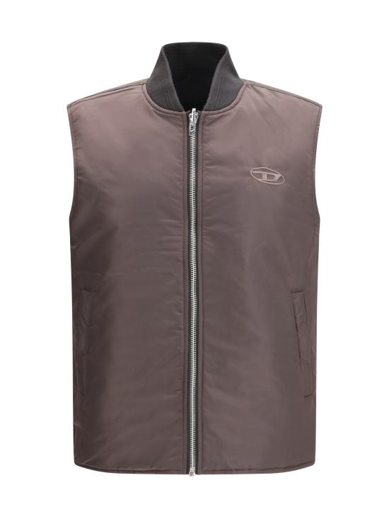 26SS 디젤 베스트 A201170HCAS 9XX - DIESEL