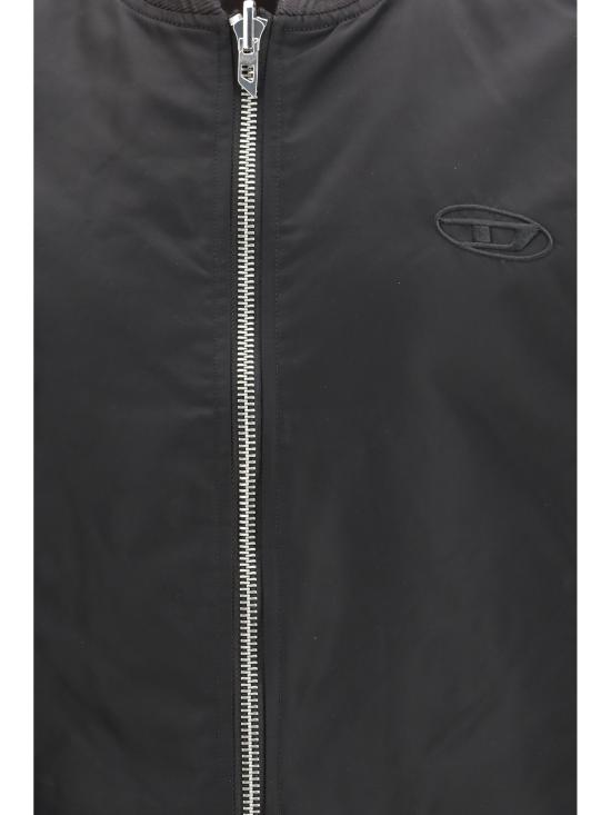 26SS 디젤 베스트 A201170HCAS 9XX - DIESEL