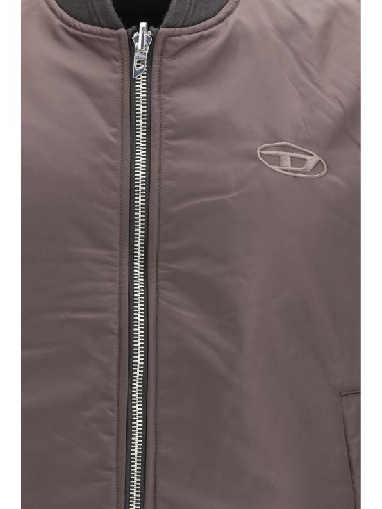 26SS 디젤 베스트 A201170HCAS 9XX - DIESEL