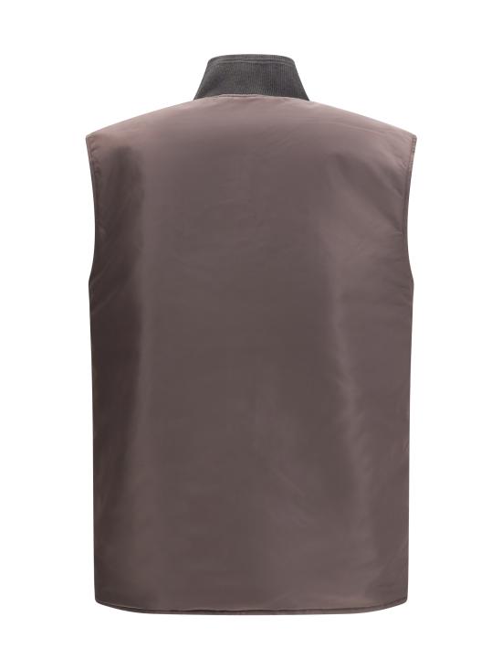 26SS 디젤 베스트 A201170HCAS 9XX - DIESEL