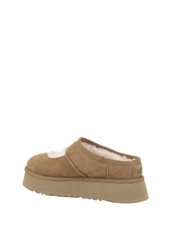 26SS 어그 샌들 1167612W CHE BEIGE - UGG