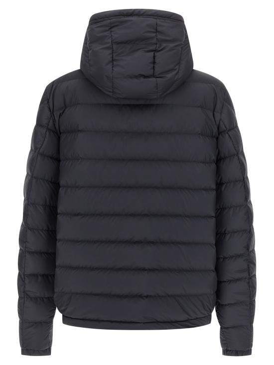 26SS 몽클레어 자켓 L10911A00006597X2779 Blue - MONCLER