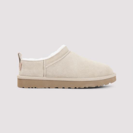 26SS 어그 클래식 마이크로 부츠 1173891 SAN SAND - UGG
