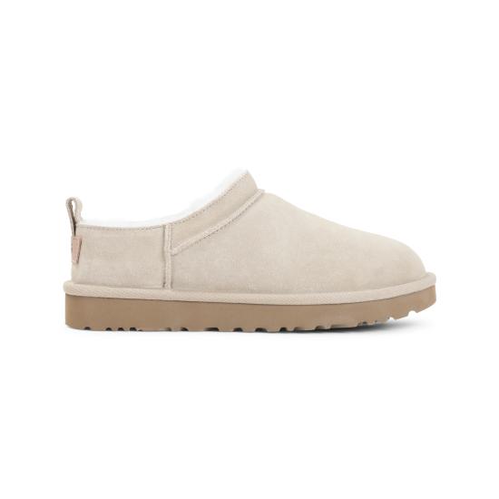 26SS 어그 클래식 마이크로 부츠 1173891 SAN SAND - UGG