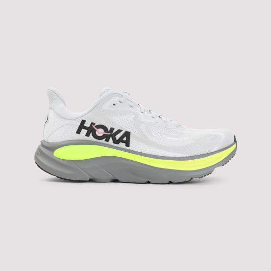 26SS 호카 스니커즈 1162030 SRDT STARDUST ASTEROID - HOKA