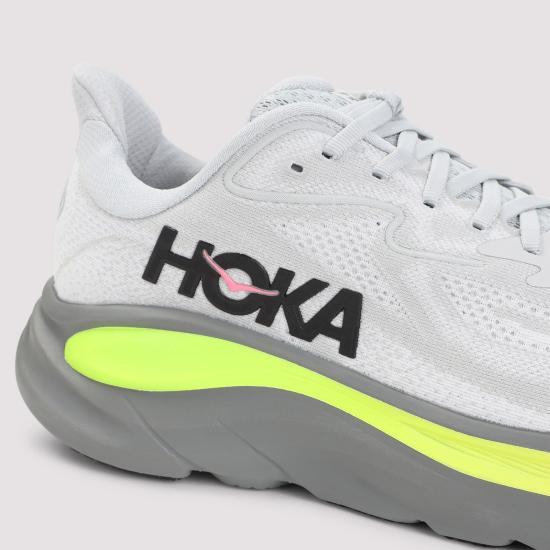 26SS 호카 스니커즈 1162030 SRDT STARDUST ASTEROID - HOKA