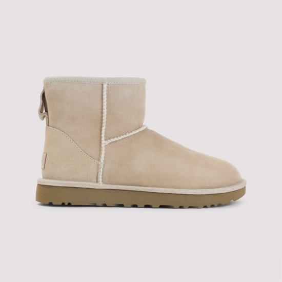 26SS 어그 클래식 미니 2 부츠 1016222 SAN SAND - UGG