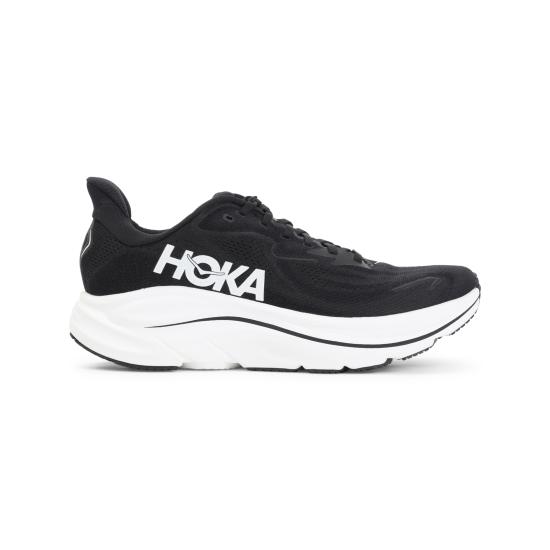 26SS 호카 스니커즈 1162030 BWHT BLACK WHITE - HOKA