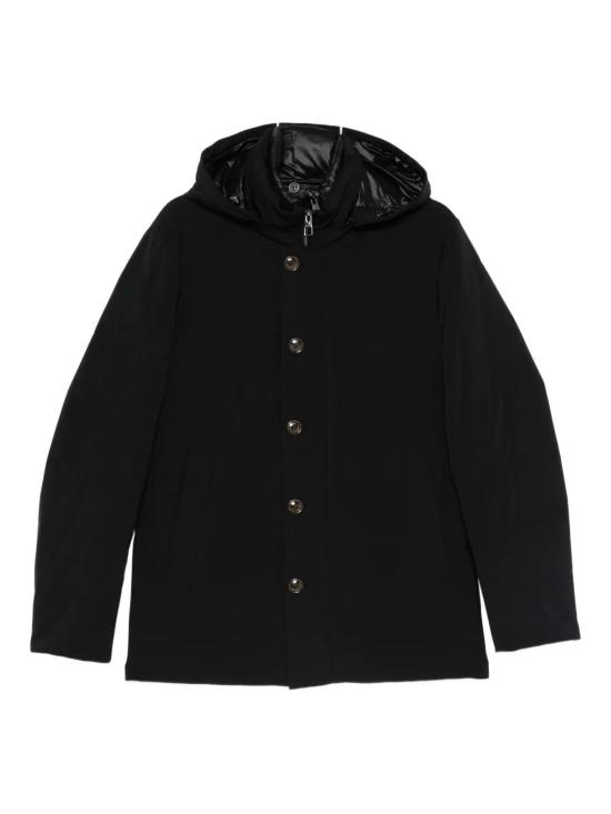 26SS 몬테꼬레 자켓 F09MUCX581185 185 89 DARK BLUE