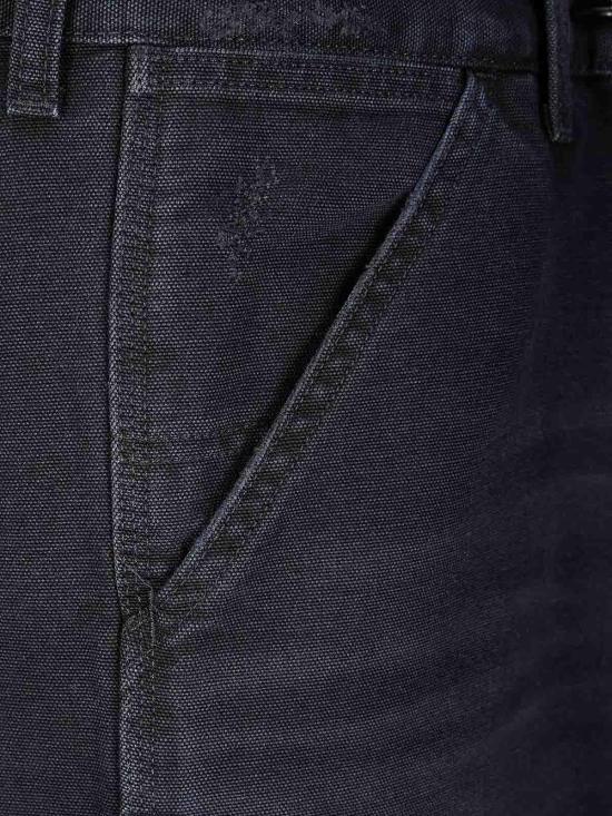 26SS 칼하트 싱글 니 팬츠 I03627689B7 - CARHARTT