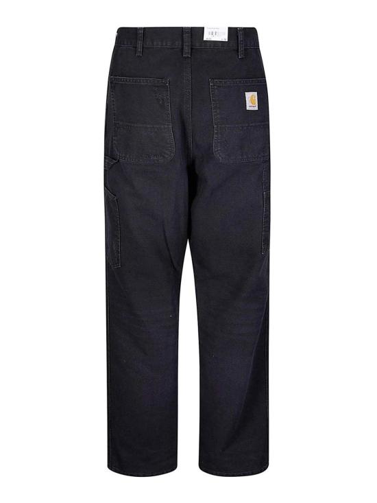 26SS 칼하트 싱글 니 팬츠 I03627689B7 - CARHARTT