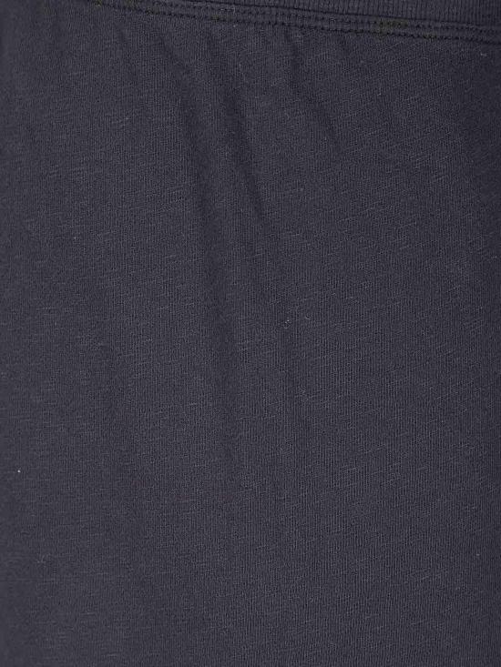 27SS 제임스펄스 트레이닝/조거 팬츠 WXA1007BLK Black - JAMES PERSE