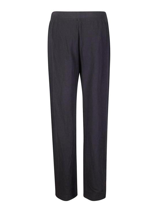 27SS 제임스펄스 트레이닝/조거 팬츠 WXA1007BLK Black - JAMES PERSE