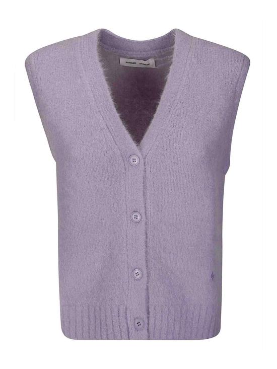 27SS 삼소앤삼소 베스트 F25400034163810TCX Light Purple