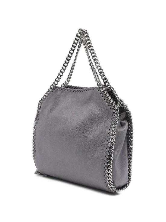 26SS 스텔라 맥카트니 토트백 371223W9132 BARK B - STELLA MCCARTNEY
