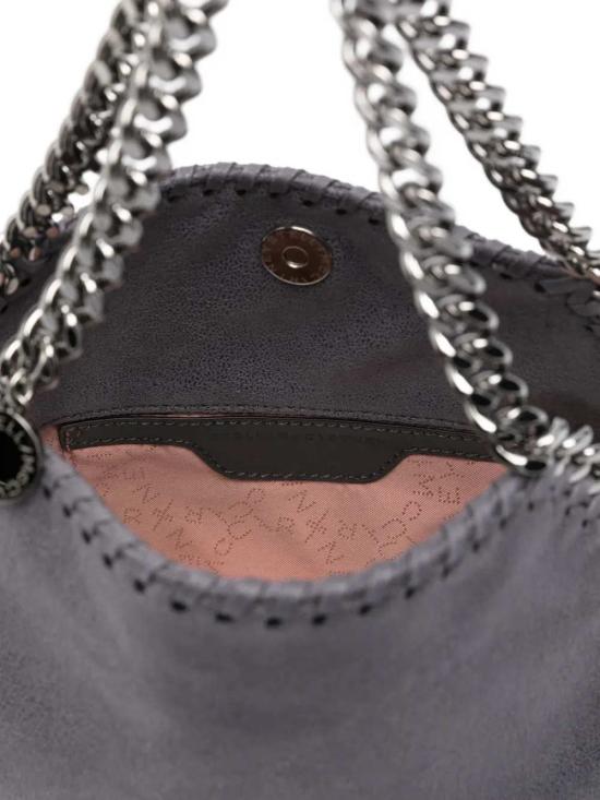 26SS 스텔라 맥카트니 토트백 371223W9132 BARK B - STELLA MCCARTNEY
