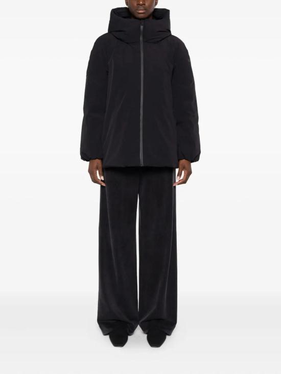  로베르토 리치 디자인 패딩 W2552110 Black - RRD ROBERTO RICCI DESIGN