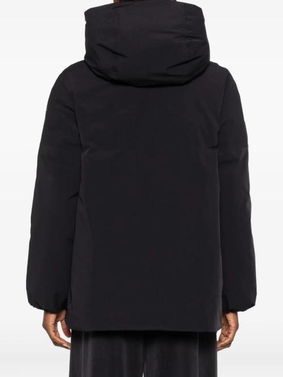  로베르토 리치 디자인 패딩 W2552110 Black - RRD ROBERTO RICCI DESIGN