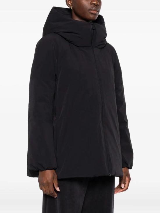  로베르토 리치 디자인 패딩 W2552110 Black - RRD ROBERTO RICCI DESIGN