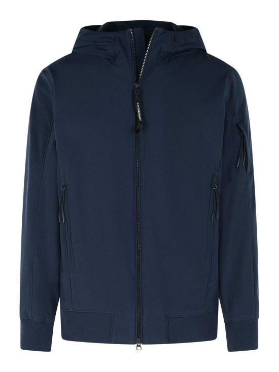 27SS 씨피 컴퍼니 자켓 RSCMOW729A005968A888 Blue