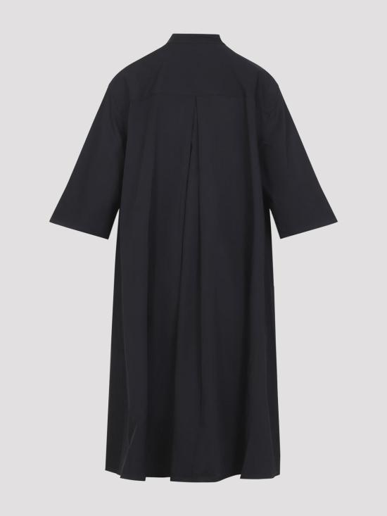 26SS 스튜디오 니콜슨 숏팬츠 BLOCHSNW1799 Black - STUDIO NICHOLSON