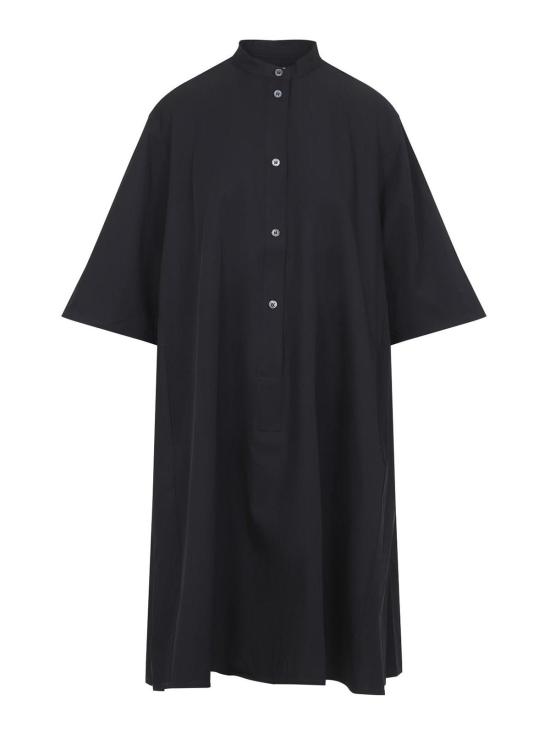 26SS 스튜디오 니콜슨 숏팬츠 BLOCHSNW1799 Black