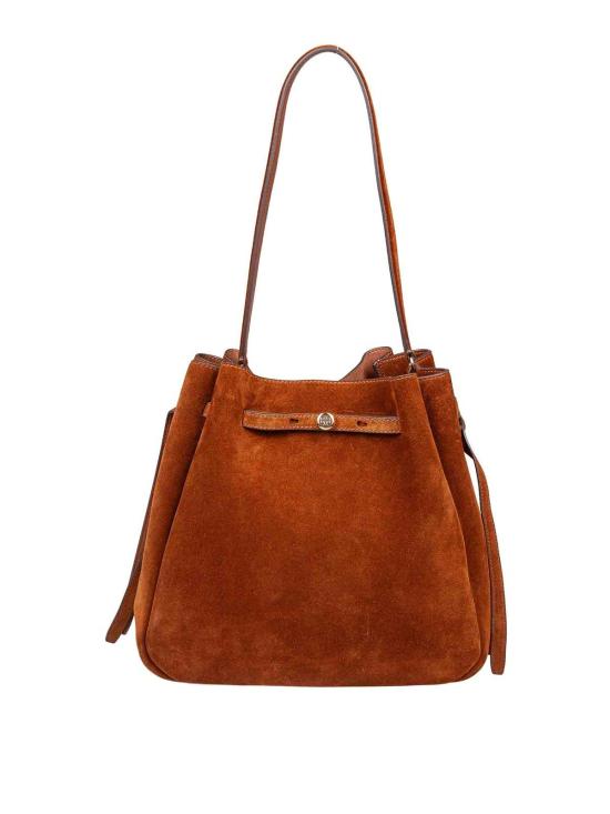 26SS 토리버치 크로스백 179987200 Camel