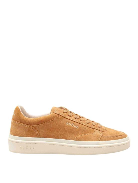 26SS 가우드 베니스 스니커즈 PALMSU02 Beige