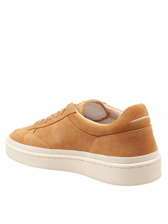 26SS 가우드 베니스 스니커즈 PALMSU02 Beige - GHOUD VENICE