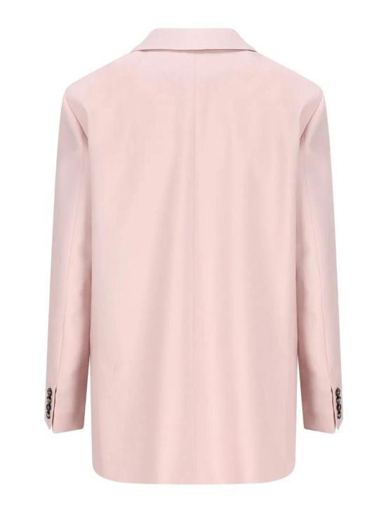 26SS 막스마라 자켓 611041171600022 Nude Neutrals - MAX MARA