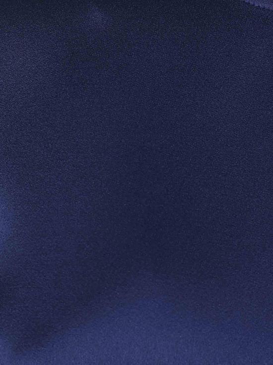  스텔라 맥카트니 민소매 티셔츠 6T00173FU3024000 Dark Blue - STELLA MCCARTNEY