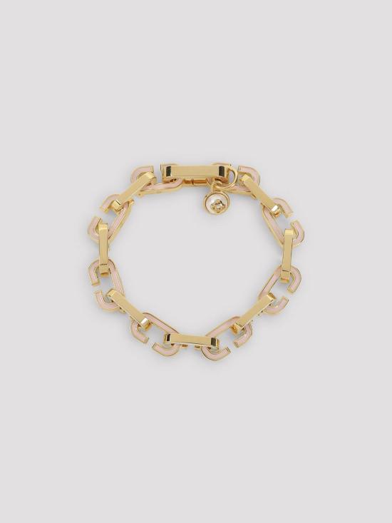 27SS 카사블랑카 브레이슬릿 ASP26JW32202 Blue - CASABLANCA