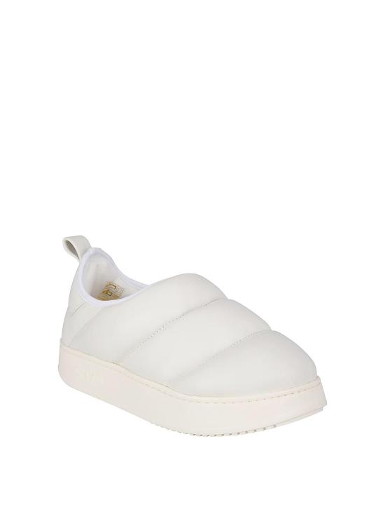 26FW SMAD 샌들 SLEEPERPBIANCOBIANCO White - OTHER BRANDS