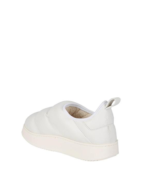 26FW SMAD 샌들 SLEEPERPBIANCOBIANCO White - OTHER BRANDS