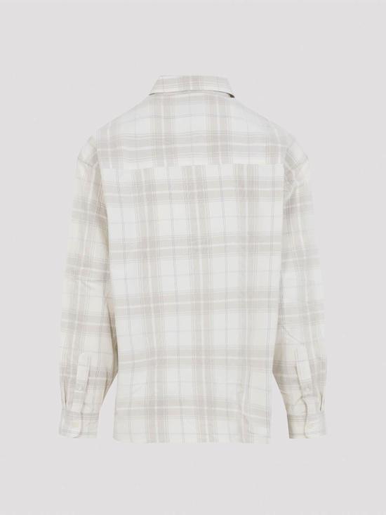 26SS 칼하트 긴팔 셔츠 I0359533J3XX03 Black - CARHARTT